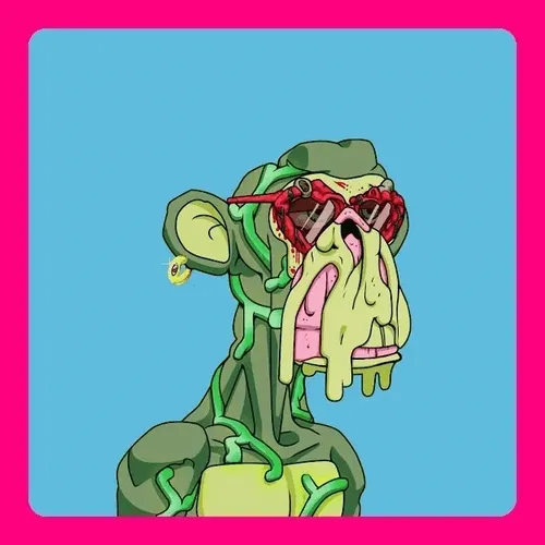 Based Apes Club 2 logo
