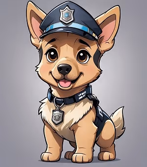 dogi