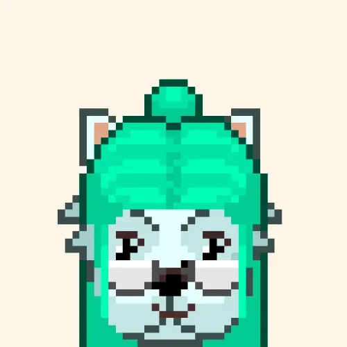 Flupkins #186