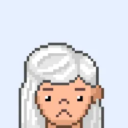 484