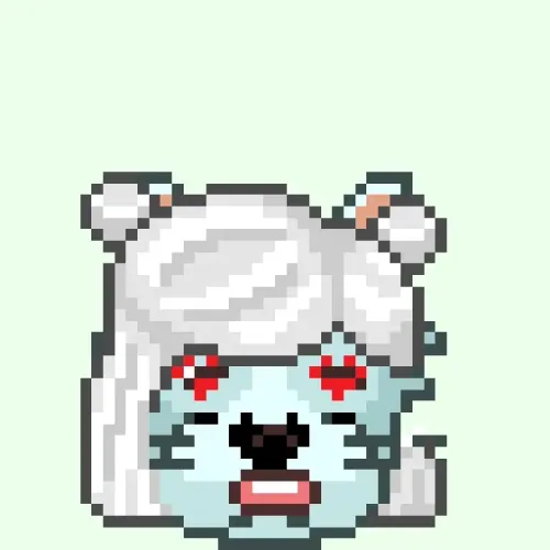 Flupkins 422953363
