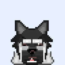 469