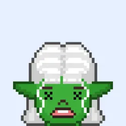 577