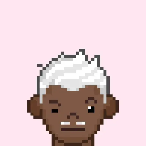 Flupkins 422953363
