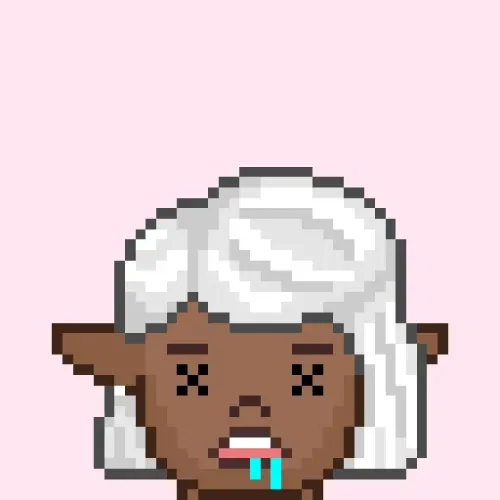 Flupkins 422953363