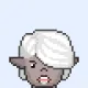 690