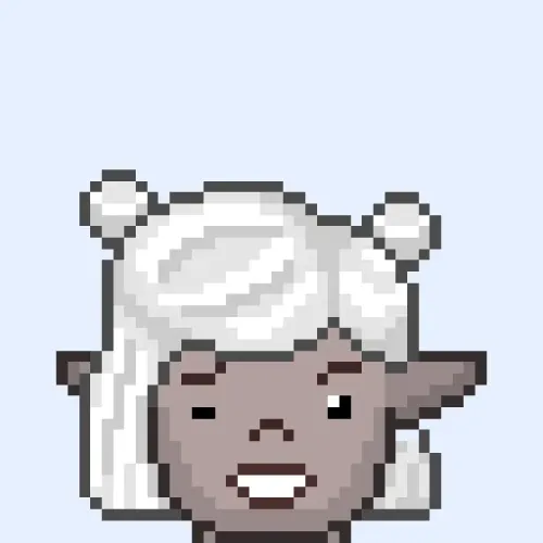 Flupkins #664