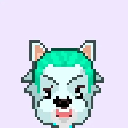 Flupkins 422953363
