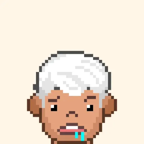 Flupkins 422953363