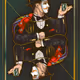 Pixel High Roller