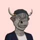 5474