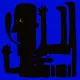 92