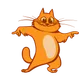 104