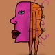 Disguised 02