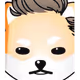 Dogelonmars