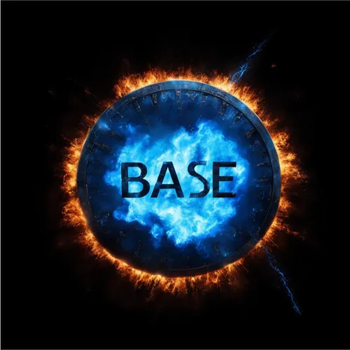 BASE Innovative #21