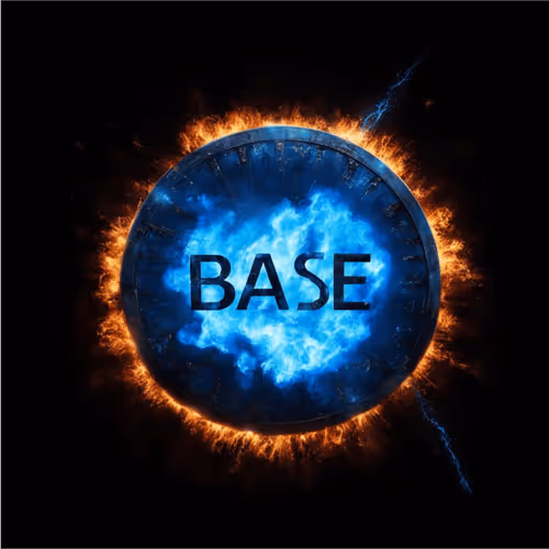 Base Innovative