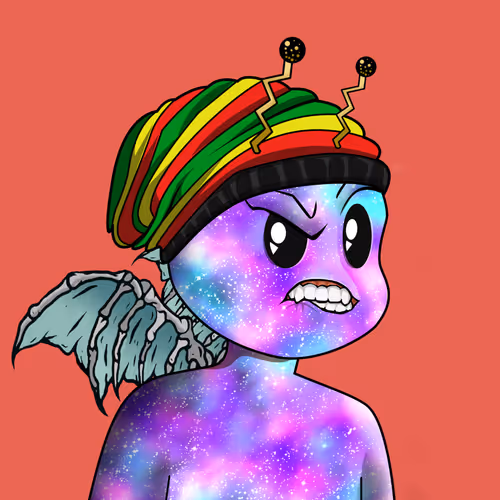 Grupoabeja