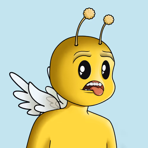 Grupoabeja