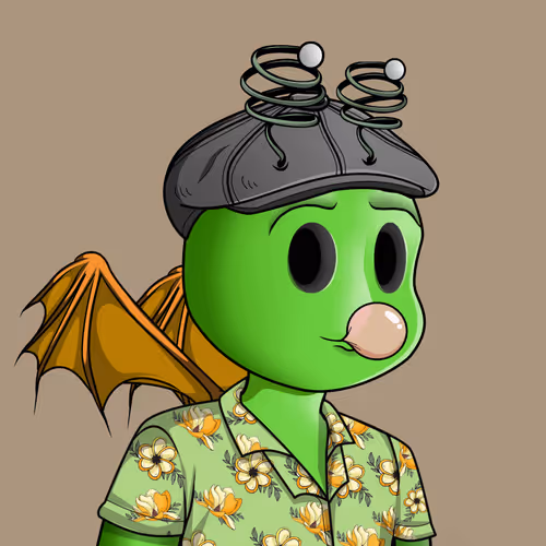 Grupoabeja