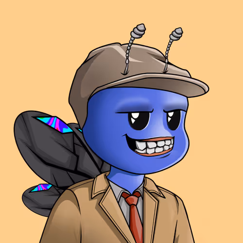 Grupoabeja