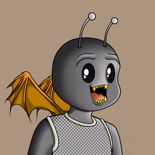 Grupoabeja