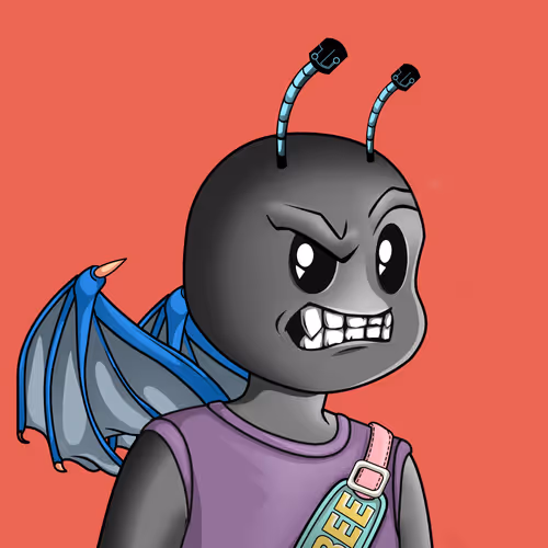 Grupoabeja logo