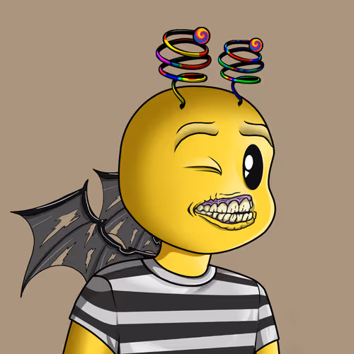 Grupoabeja