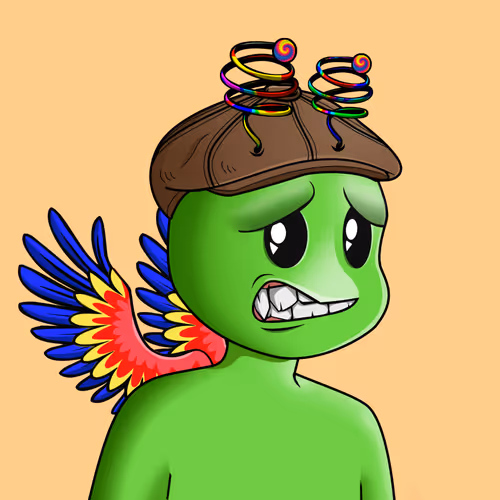 Grupoabeja