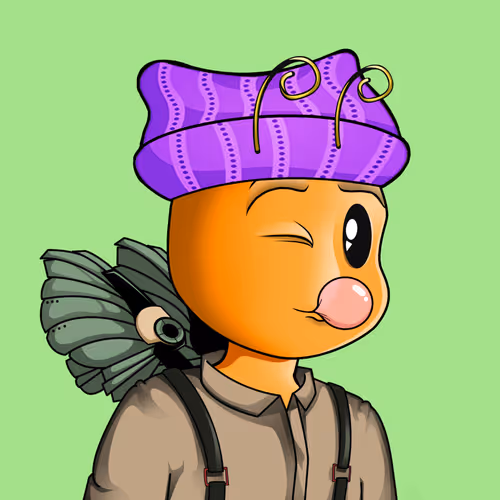 Grupoabeja