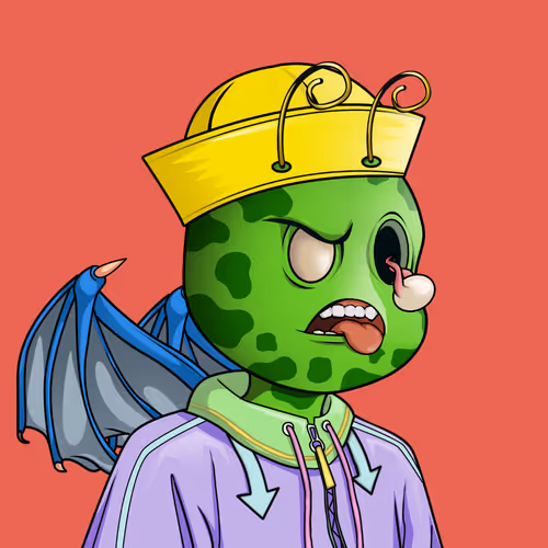 Grupoabeja