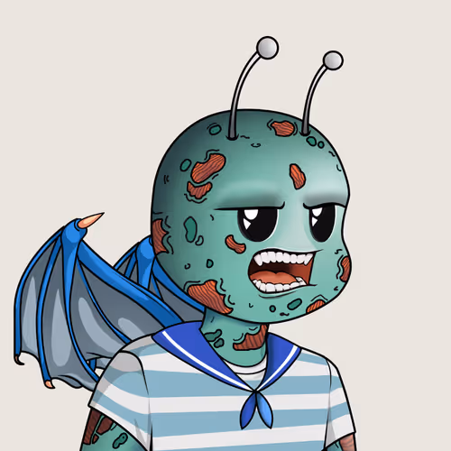 Grupoabeja