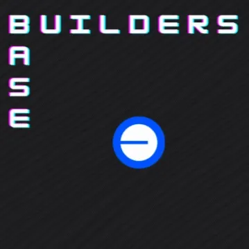 Base Builders #18