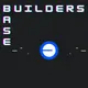 Base Builders