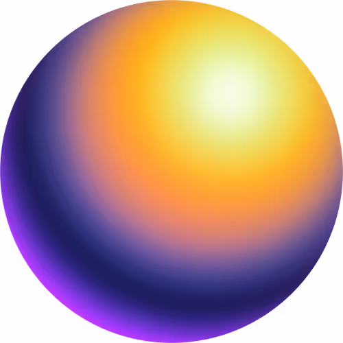 Zorb Base