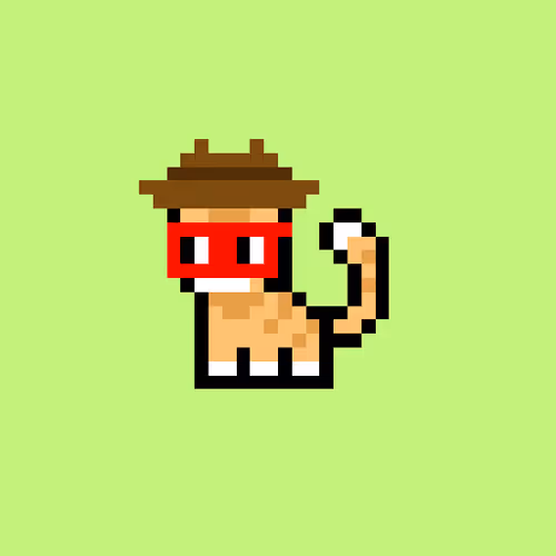Pixcatsbase