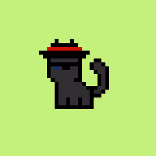pix cats #4081