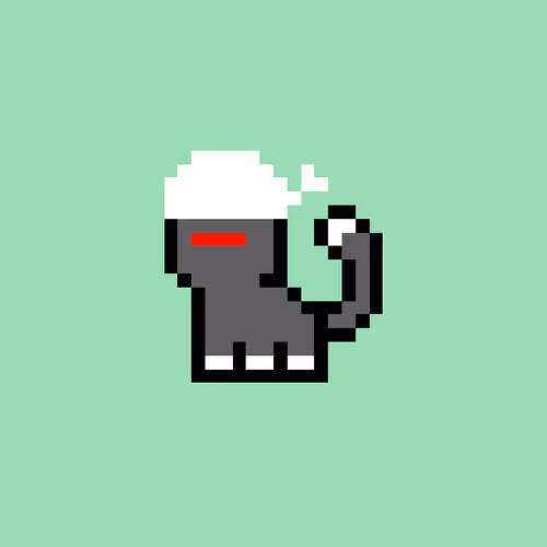 Pixcatsbase