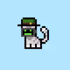 4790