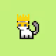 pix cats #6347