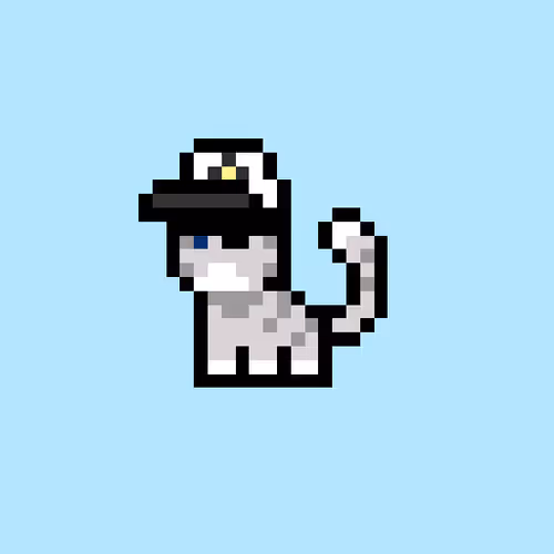 pix cats #4000