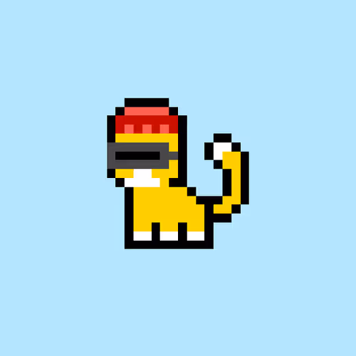 Pixcatsbase
