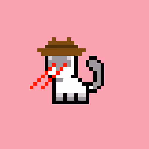 Pixcatsbase
