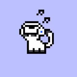 5371