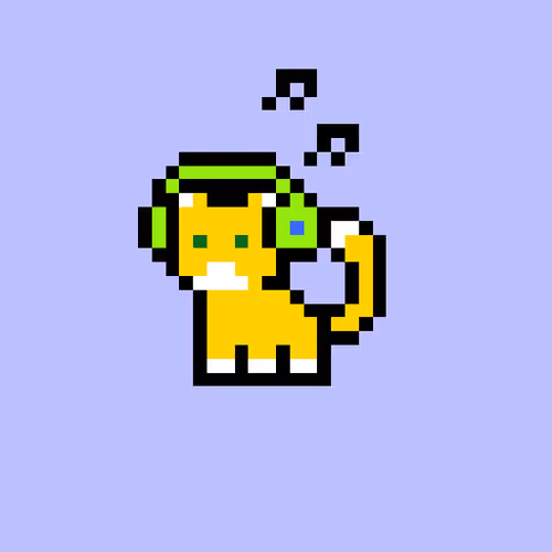 Pixcatsbase