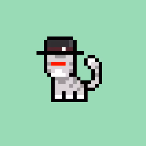Pixcatsbase