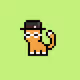 5649