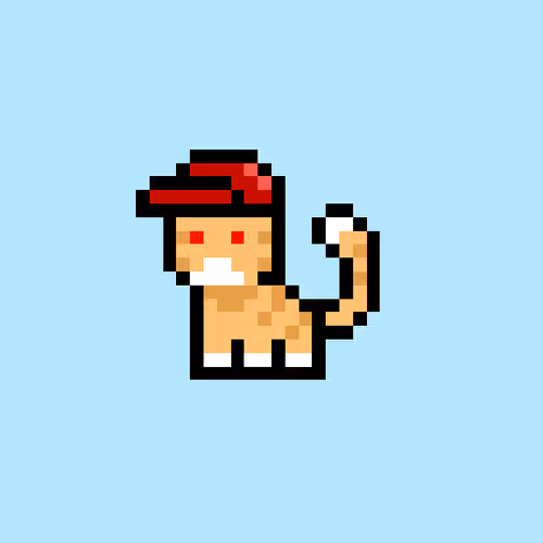 Pixcatsbase