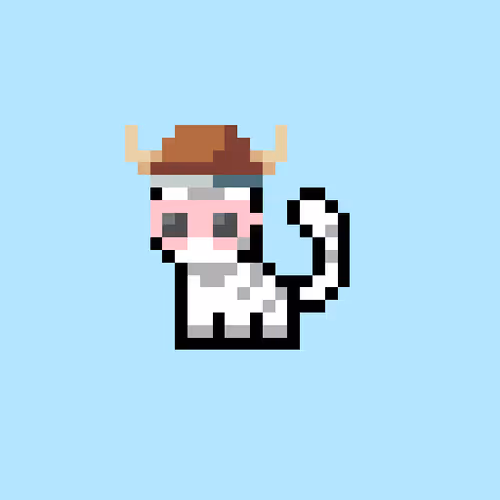 Pixcatsbase