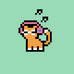 pix cats #7879